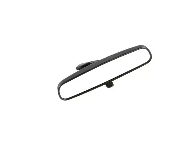 Inside Rear View Mirror