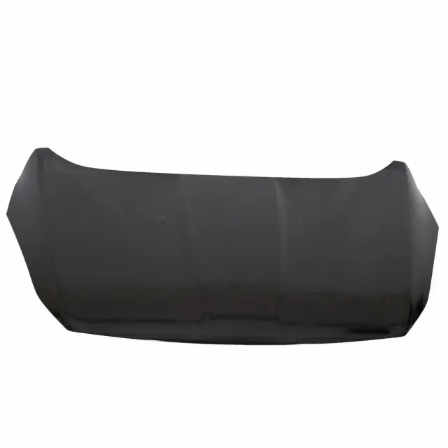 cj5z16612a - Ford Hood Panel | Levittown Ford Parts
