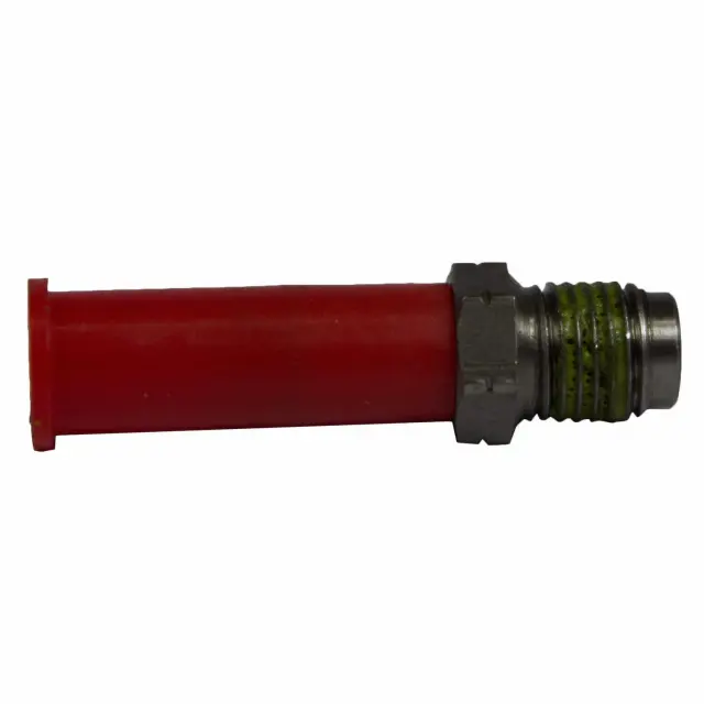 ハル② KZValve | 2-Way Stainless Steel Ball Valves
