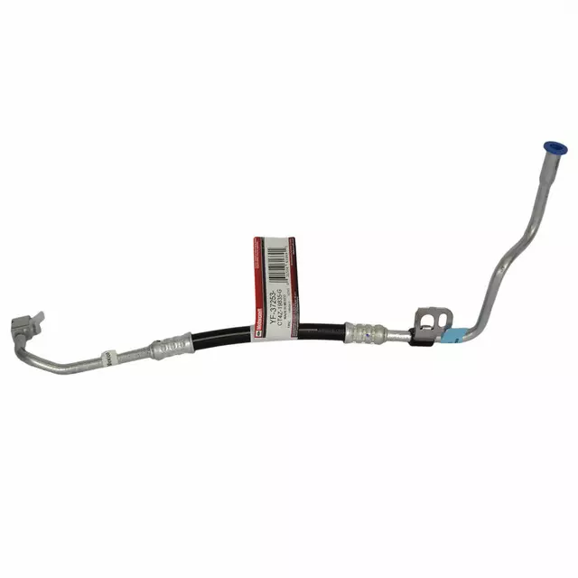 CT4Z19835G - HVAC: Evaporator Tube for Ford: Edge | Lincoln: MKX Image