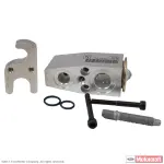 Motorcraft™ Expansion Valve