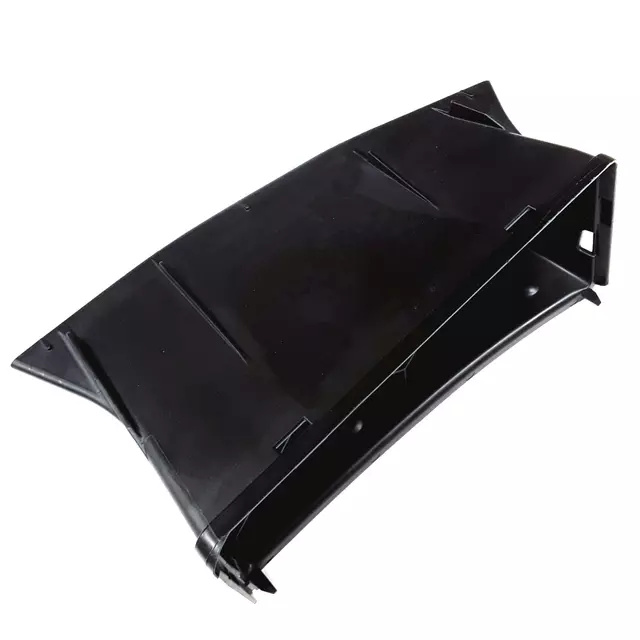 2008-2015 Audi - Intake Duct