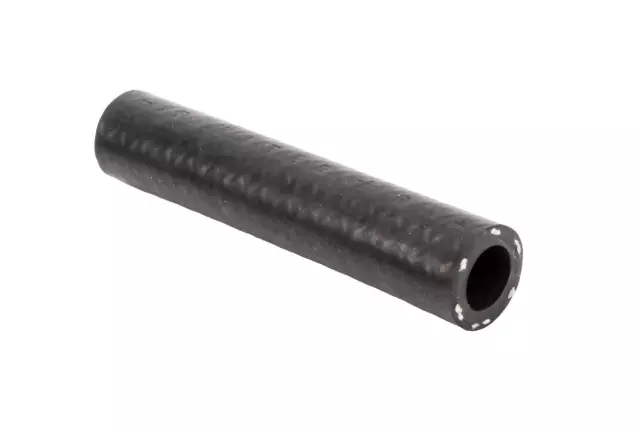 Turbocharger Coolant Return Hose