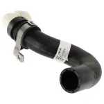 Motorcraft™ Radiator Coolant Hose