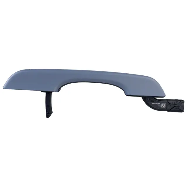 2021-2026 Ford Handle, Outside M1PZ-7822404-GAPTM | OEM Parts Online