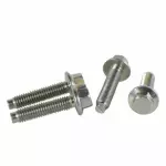 Water Pump Assembly Mount Bolt