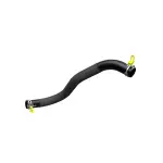 Radiator Inlet Hose