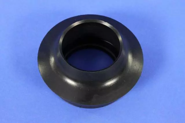 Fuel Cap Grommet