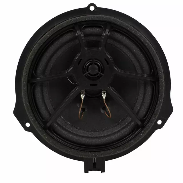 JL3Z-18808-RB - Speaker | Ford Parts Direct