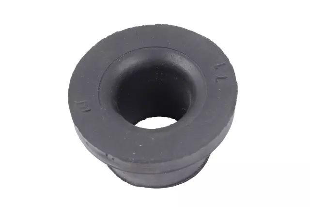 Air Cleaner Housing Insulator