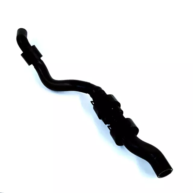 Coolant Hose