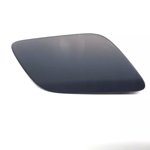 Headlight Washer Cover