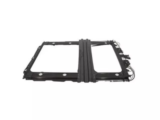 サンチン Original 2011-2016 Ford Sunroof Frame BC3Z-26502C22-B | Levittown