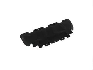 2014-2019 Jeep Grand Cherokee Front Belly Pan 68037063AE | Mopar 