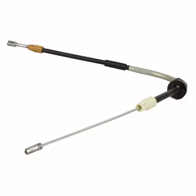 2015-2019 Ford - Front Cable