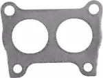 Manifold Gasket