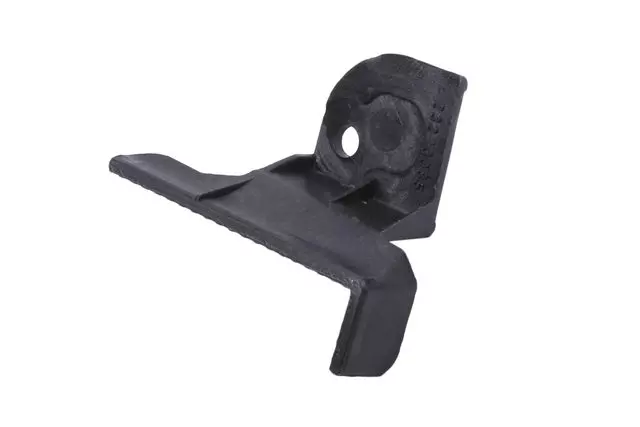 Front Seat Belt Shoulder Guide Washer