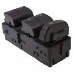 Motorcraft™ Window Switch