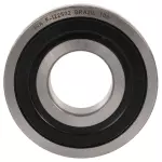 Manual Transmission Input Shaft Bearing