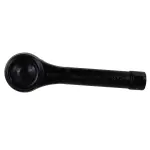 Motorcraft™ Outer Tie Rod