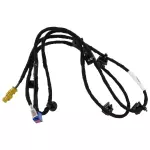 GPS Navigation System Antenna Cable