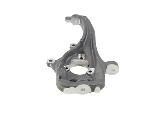 Genuine Mopar Front Knuckle Left 68403783AB