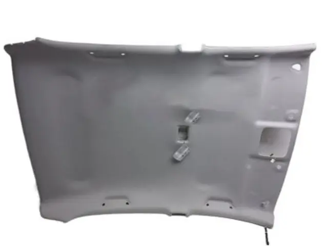 2005-2007 Honda Accord Headliner 83200-SDA-A03ZA | Honda Factory Parts