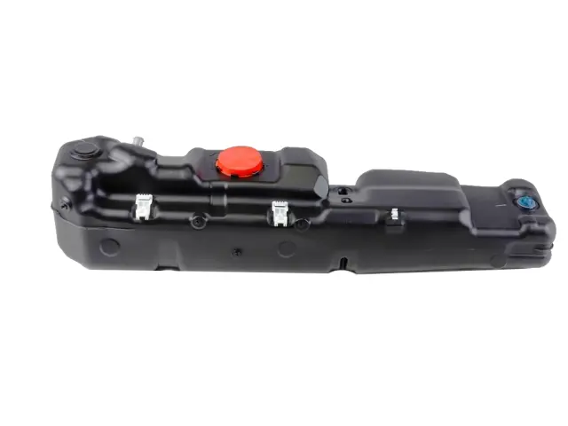 68518030AB - Fuel Tank 2020-2024 Ram 1500 Classic | The Official