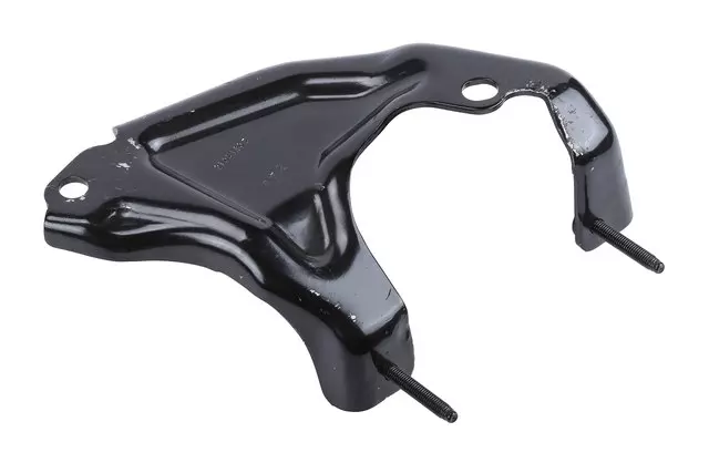 2010-2017 GM - Power Brake Booster Vacuum Pump Bracket