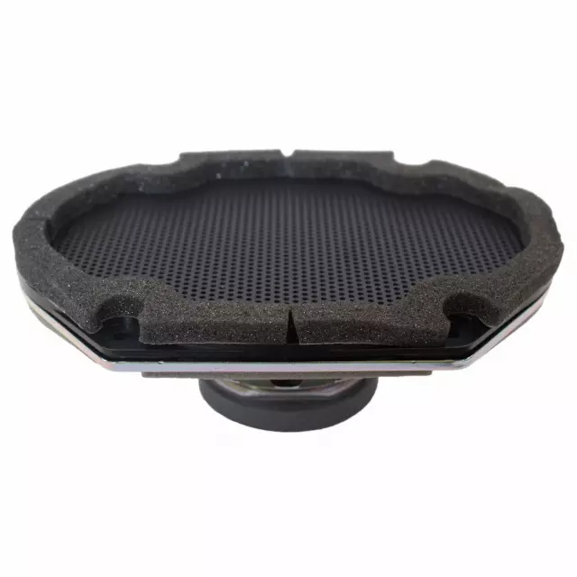 9L3Z-18808-A - Front Dr Speaker - 2009-2014 Ford F-150 | Eastgate