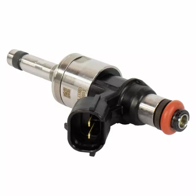 プー 2018-2023 Ford Injector JR3Z-9F593-B | OEM Parts Online