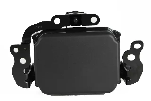 Toyota OEM Sensor 88210-07010 | Toyota OEM Parts Giant