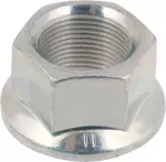 Axle Nut