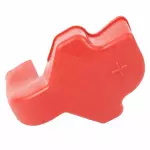 Battery Cable Protector