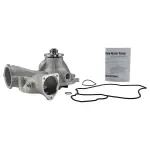 Motorcraft™ Engine Water Pump