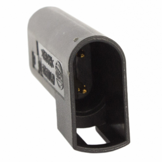 20122023 Ford OEM Ambient Temp Sensor 6M5Z15A022A OEM Ford Parts