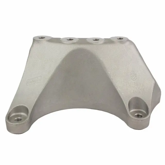 2018  2021 Ford Trans Mount Bracket JL3Z6028A