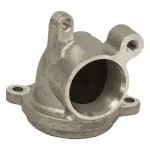 Motorcraft™ Engine Coolant Thermostat Housing