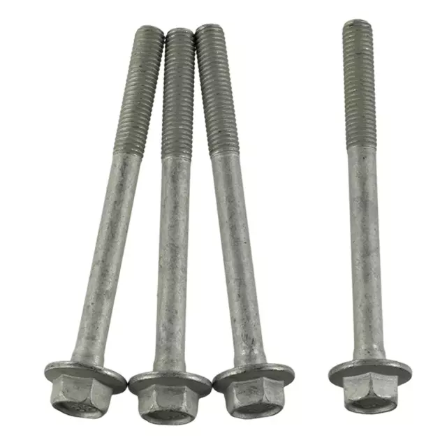 W715473-S439 2013-2020 Ford Compressor Assembly Mount Bolt 