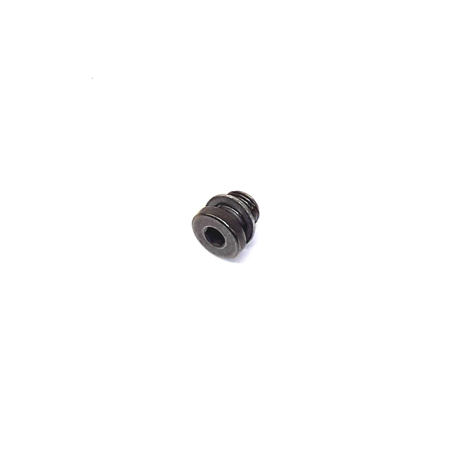 19952004 Volkswagen Drain Plug N90414203 VW Parts Vortex