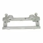 Motorcraft™ Disc Brake Caliper Bracket