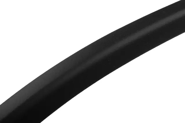 Hood Front Weatherstrip