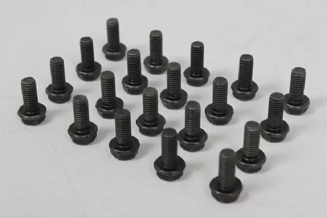 2012-2022 Mopar Screw 68374484AA | My Mopar Parts