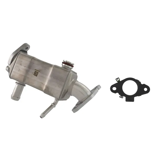 Genuine Ford Cooler LX6Z-9F464-C