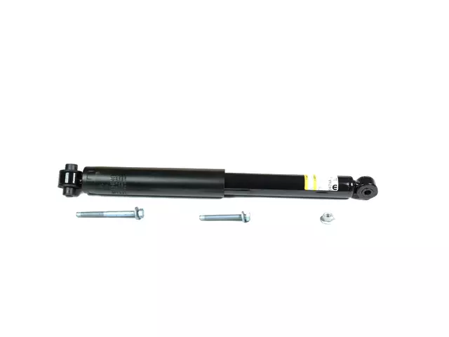 Shock Absorber - Mopar (68527781AB)