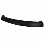 2012-2014 Ford Focus - Lower Molding