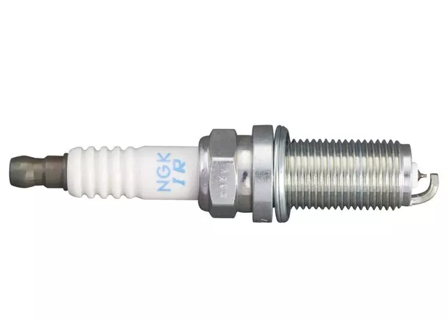22401AA670 - Spark Plug 2005-2018 Subaru | Subaru Direct
