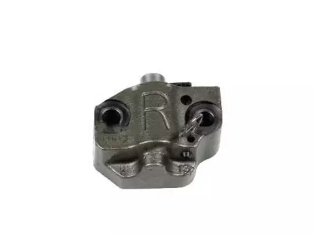 1992-2004 Ford - Engine Timing Chain Tensioner