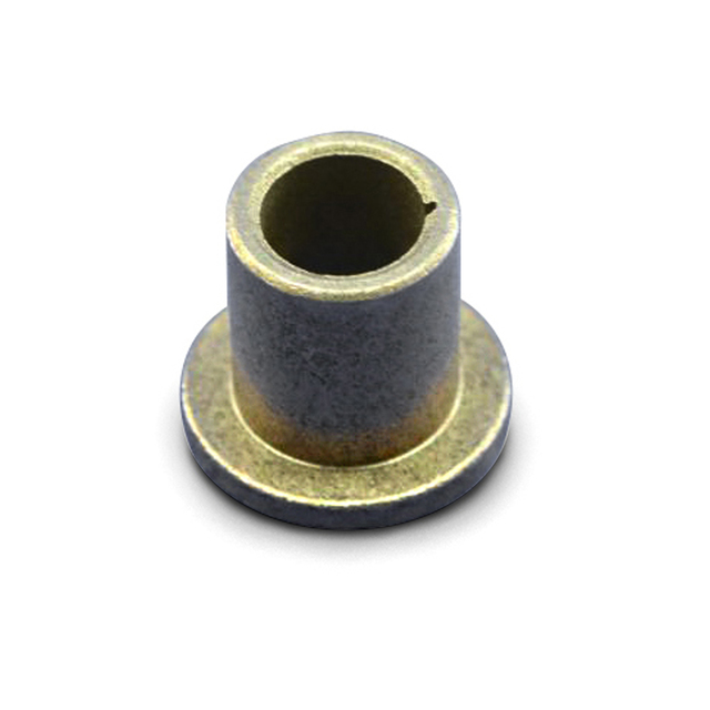 20062022 Dodge Intermediate Shaft Bushing P1737725