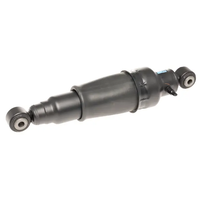 56200-ZV60A - Suspension Shock Absorber 2008-2015 Nissan Armada